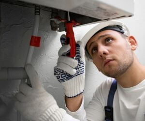 About Septic Pumping Service Sloansville, NY